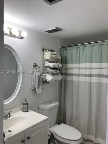 8660 SW 212th Street Cutler Bay FL 33189