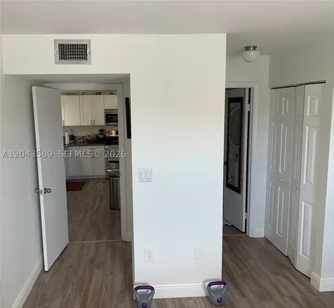 8660 SW 212th Street Cutler Bay FL 33189