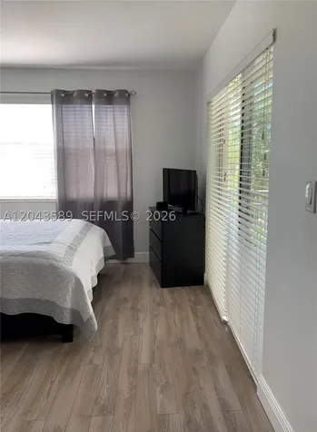 8660 SW 212th Street Cutler Bay FL 33189