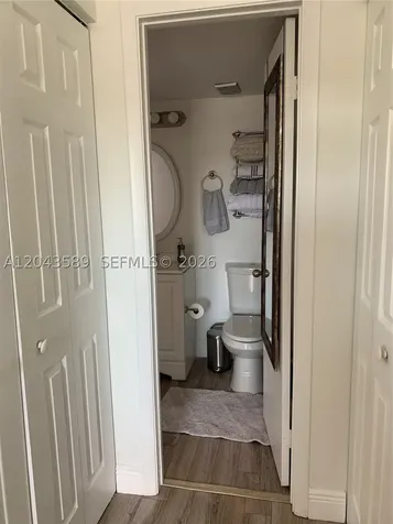 8660 SW 212th Street Cutler Bay FL 33189