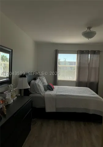 8660 SW 212th Street Cutler Bay FL 33189