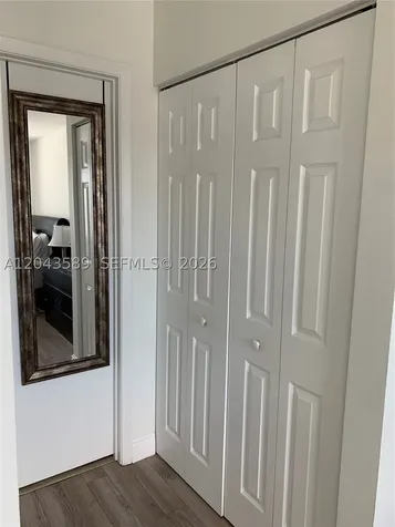 8660 SW 212th Street Cutler Bay FL 33189