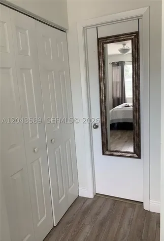 8660 SW 212th Street Cutler Bay FL 33189