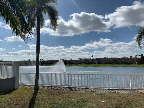 8660 SW 212th Street Cutler Bay FL 33189
