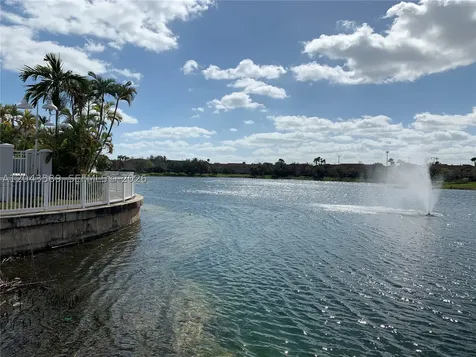8660 SW 212th Street Cutler Bay FL 33189