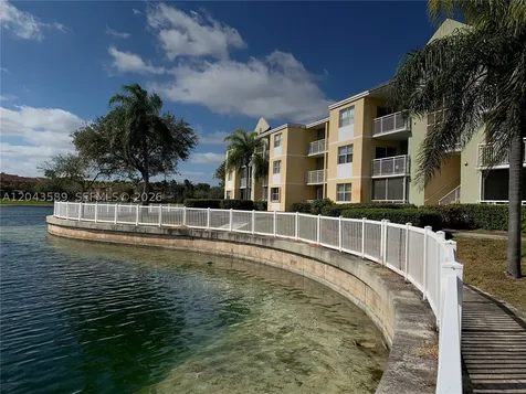 8660 SW 212th Street Cutler Bay FL 33189