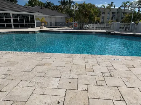 8660 SW 212th Street Cutler Bay FL 33189