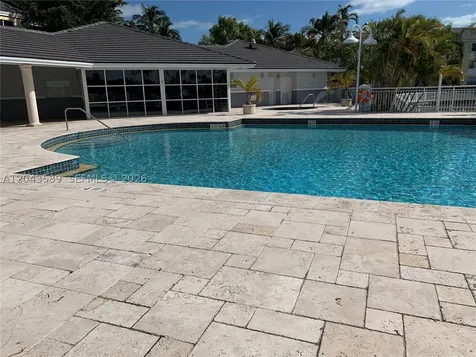 8660 SW 212th Street Cutler Bay FL 33189