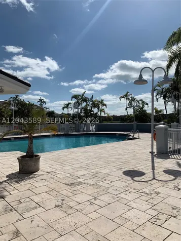 8660 SW 212th Street Cutler Bay FL 33189