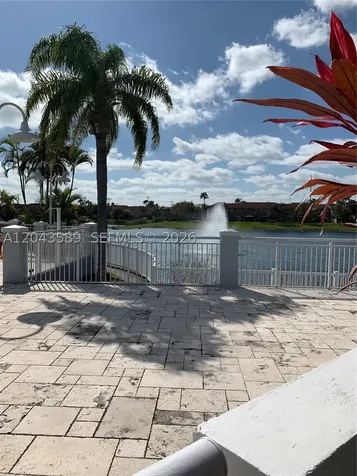 8660 SW 212th Street Cutler Bay FL 33189