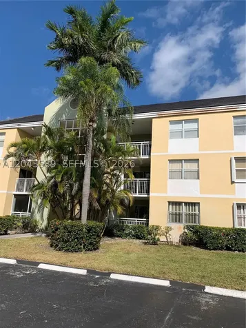 8660 SW 212th Street Cutler Bay FL 33189