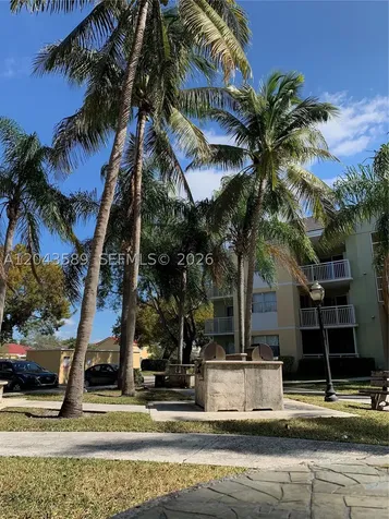 8660 SW 212th Street Cutler Bay FL 33189
