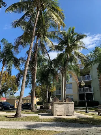 8660 SW 212th Street Cutler Bay FL 33189