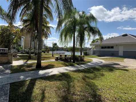 8660 SW 212th Street Cutler Bay FL 33189
