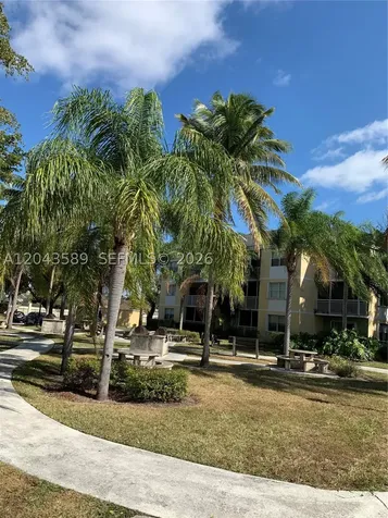 8660 SW 212th Street Cutler Bay FL 33189