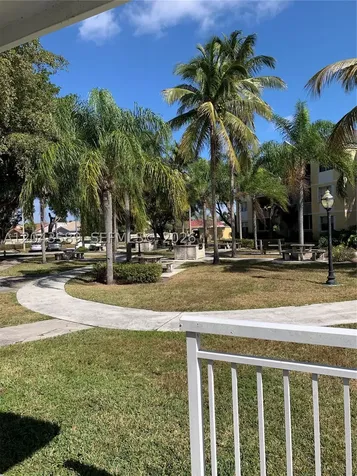 8660 SW 212th Street Cutler Bay FL 33189