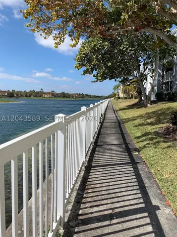 8660 SW 212th Street Cutler Bay FL 33189