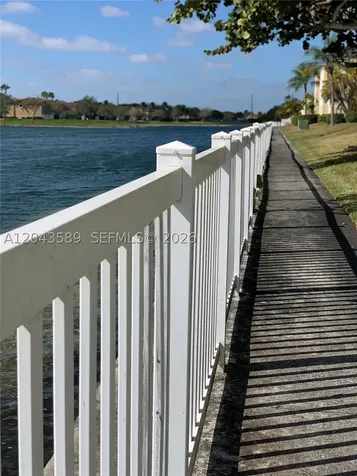 8660 SW 212th Street Cutler Bay FL 33189