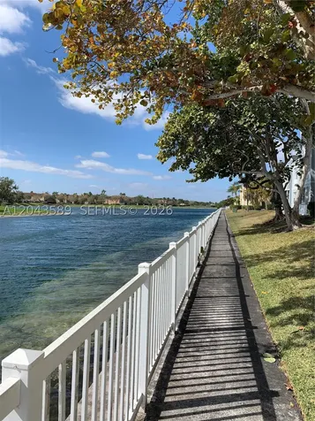 8660 SW 212th Street Cutler Bay FL 33189