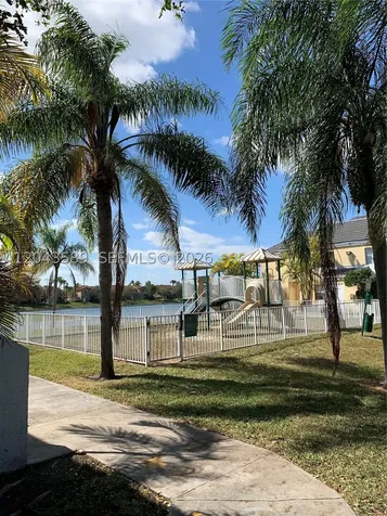 8660 SW 212th Street Cutler Bay FL 33189