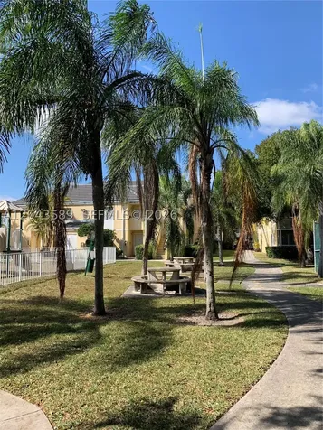 8660 SW 212th Street Cutler Bay FL 33189