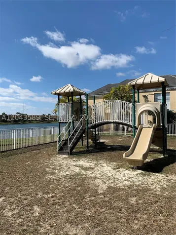 8660 SW 212th Street Cutler Bay FL 33189