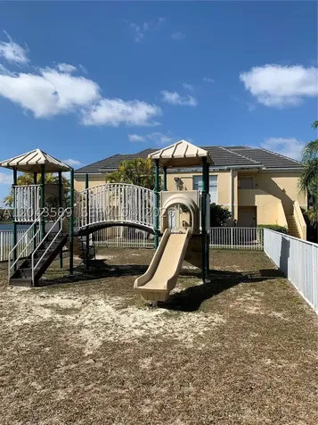 8660 SW 212th Street Cutler Bay FL 33189
