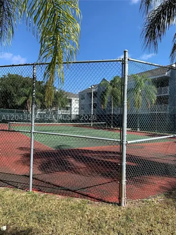 8660 SW 212th Street Cutler Bay FL 33189