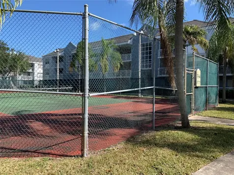 8660 SW 212th Street Cutler Bay FL 33189