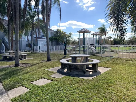 8660 SW 212th Street Cutler Bay FL 33189