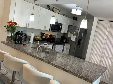 8660 SW 212th Street Cutler Bay FL 33189
