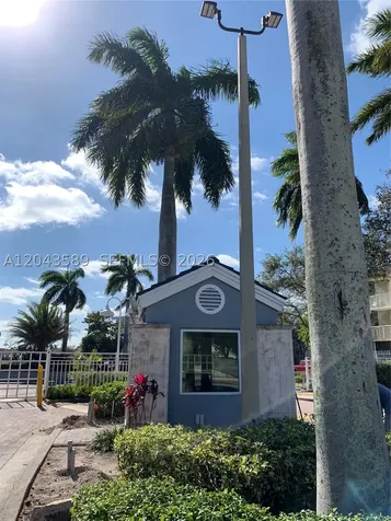 8660 SW 212th Street Cutler Bay FL 33189