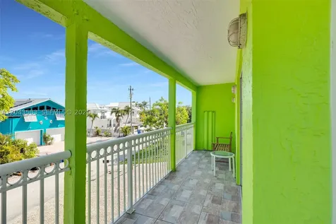 19 Park Drive Key Largo FL 33037