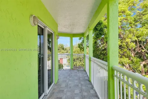 19 Park Drive Key Largo FL 33037
