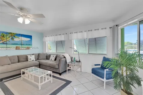19 Park Drive Key Largo FL 33037