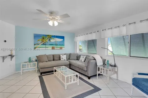 19 Park Drive Key Largo FL 33037