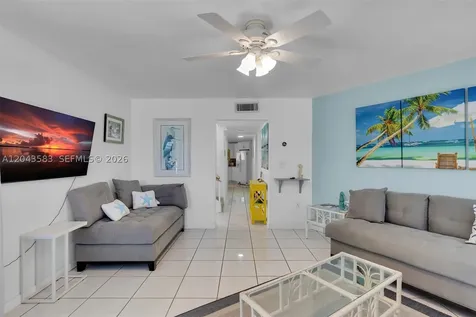 19 Park Drive Key Largo FL 33037