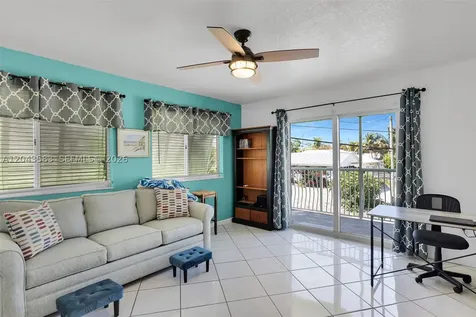 19 Park Drive Key Largo FL 33037