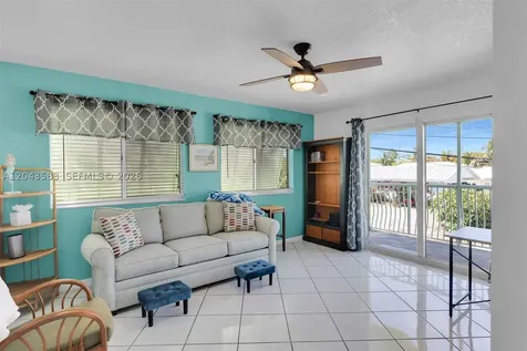 19 Park Drive Key Largo FL 33037