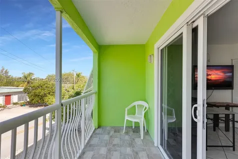 19 Park Drive Key Largo FL 33037