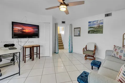 19 Park Drive Key Largo FL 33037