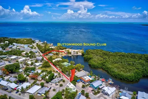 19 Park Drive Key Largo FL 33037