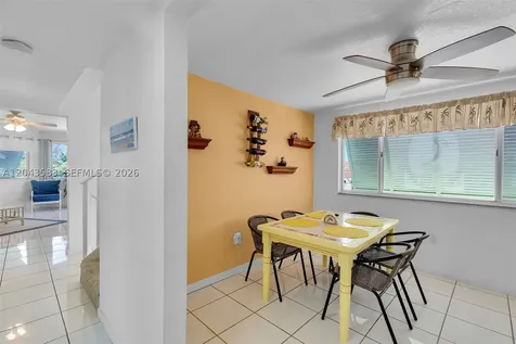 19 Park Drive Key Largo FL 33037