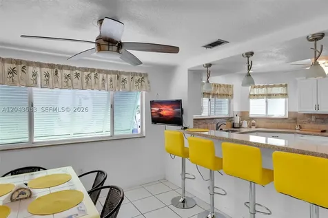 19 Park Drive Key Largo FL 33037