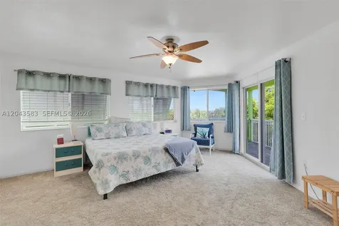 19 Park Drive Key Largo FL 33037