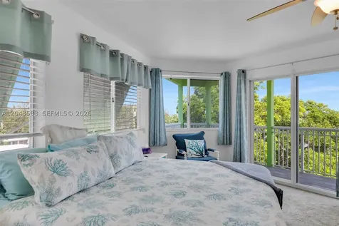 19 Park Drive Key Largo FL 33037
