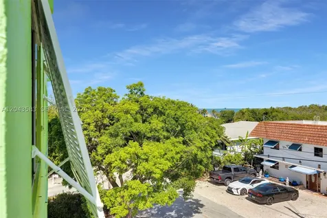 19 Park Drive Key Largo FL 33037