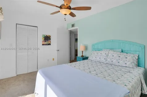 19 Park Drive Key Largo FL 33037