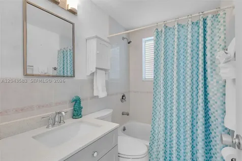 19 Park Drive Key Largo FL 33037