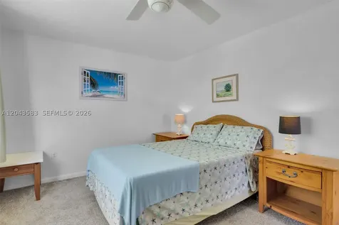 19 Park Drive Key Largo FL 33037